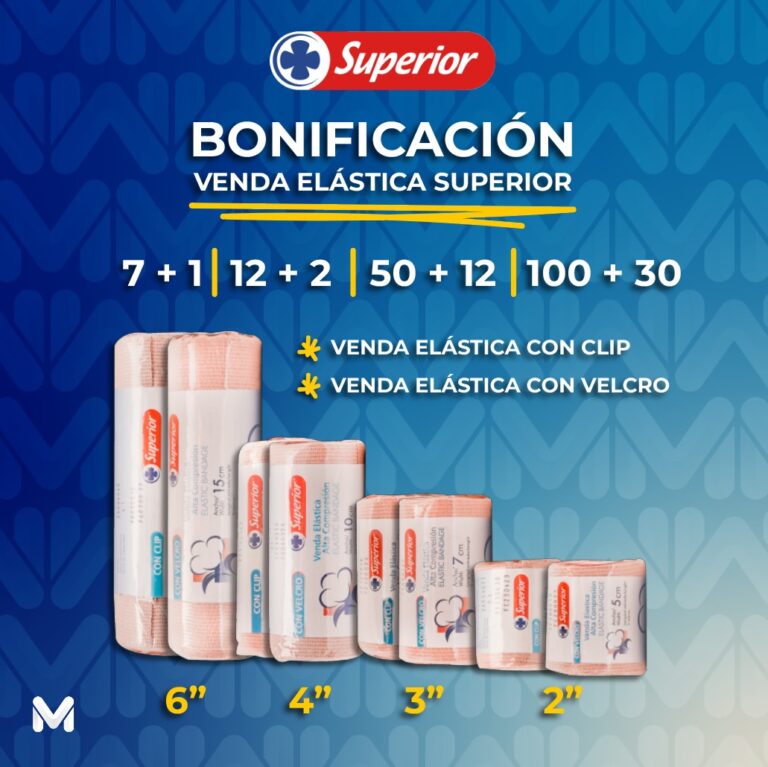 WhatsApp Image 2024-09-04 at 2.34.34 PM