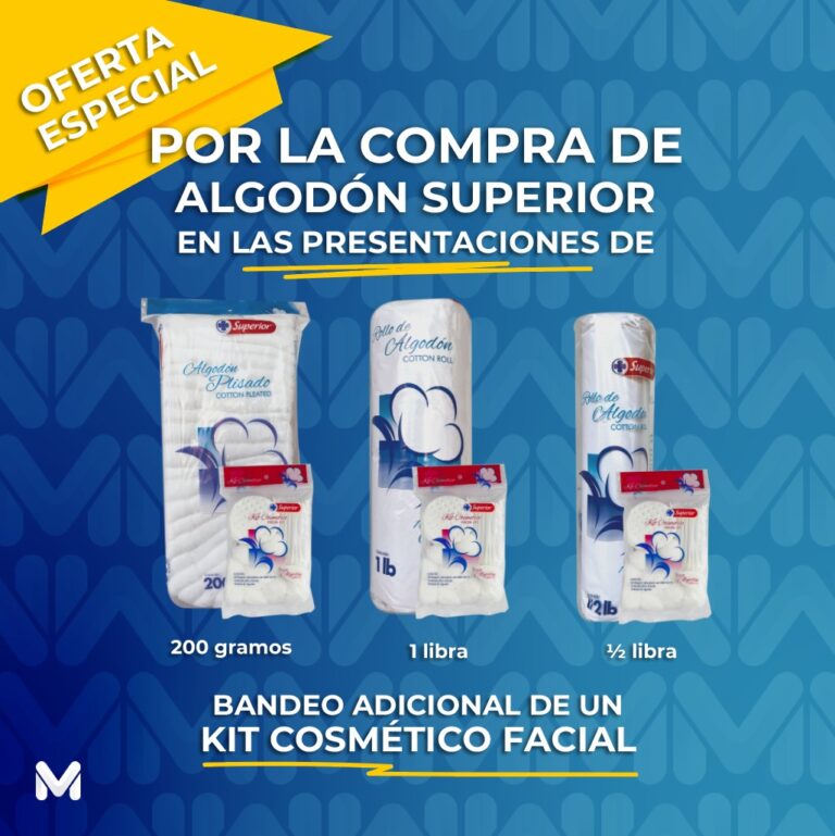 WhatsApp Image 2025-11-07 at 1.33.39 PM