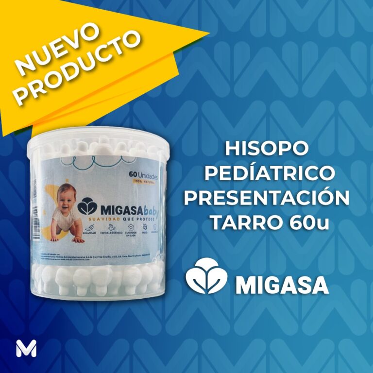 WhatsApp Image 2025-11-07 at 1.33.40 PM