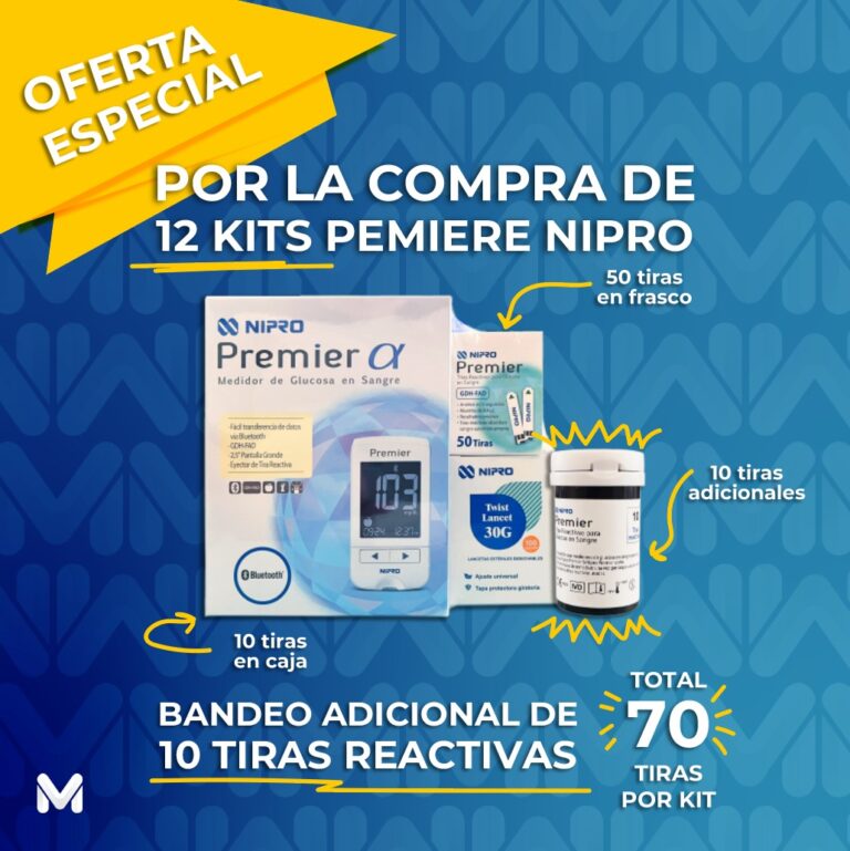 WhatsApp Image 2025-11-07 at 1.41.18 PM