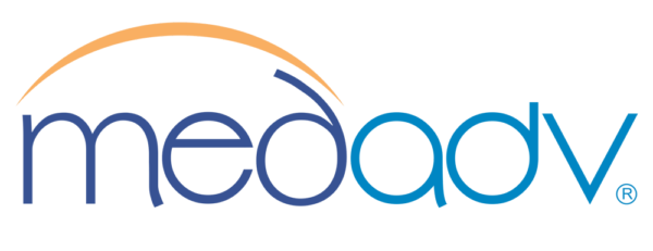 Medadv