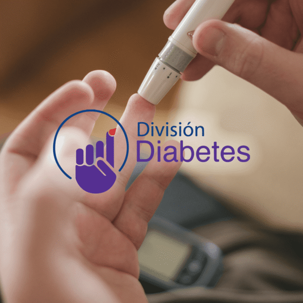 Nipro Diabetes