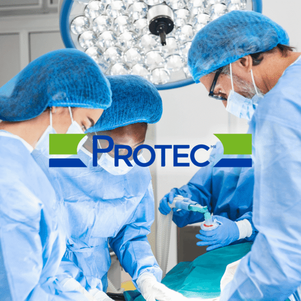 Protec