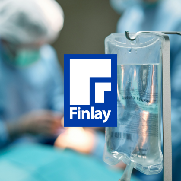 Finlay