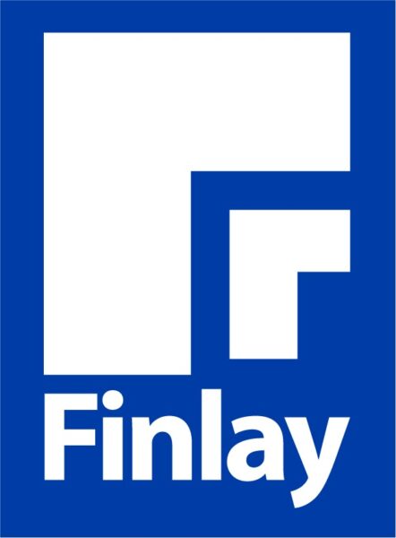 Finlay