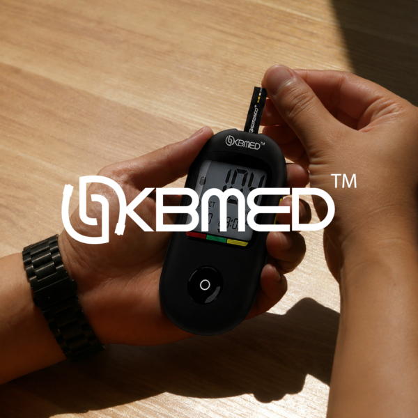 KBMED