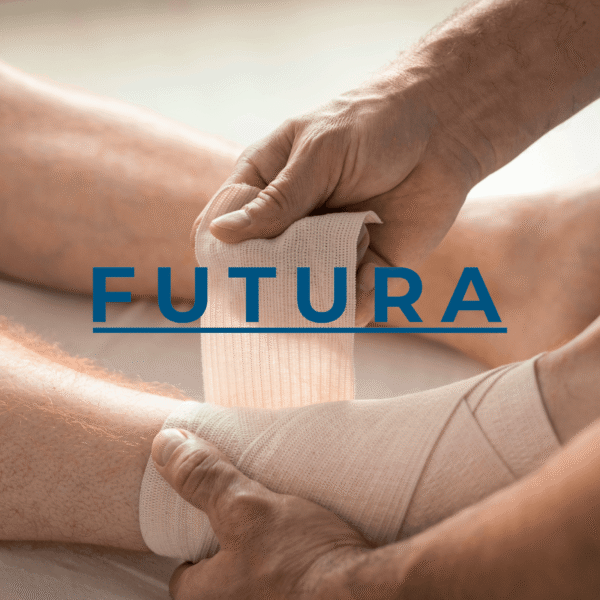 FUTURA