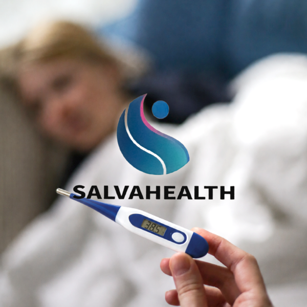 Salvahealth